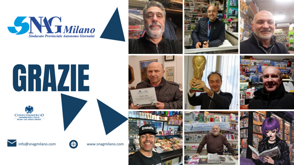 f5cda9d7-e64e-46e5-b103-e1f19bc9c4f7