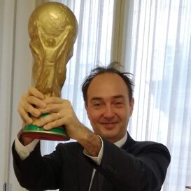 f7b94baf-9148-47d2-b852-3ec87ae49189