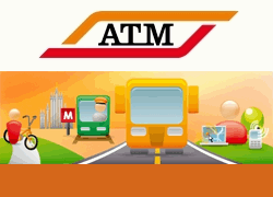 atm