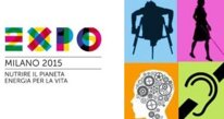 disabili-expo-2015-milano
