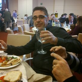 f368ab80-9a0f-46a3-a0fb-83223689a22c