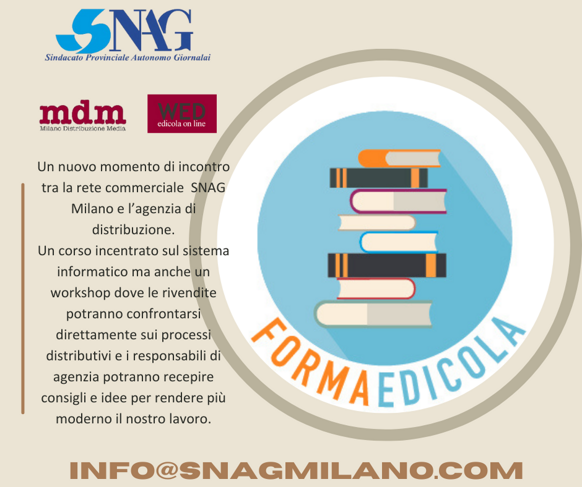 4ed7729c-6694-4ba4-8aa1-934011cf4ad3 4ed7729c-6694-4ba4-8aa1-934011cf4ad3