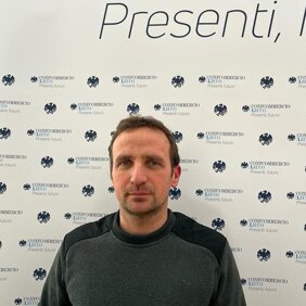 94ab3553-295c-4029-868a-e8ca93e4e926