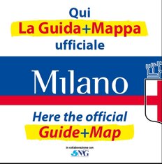 mappaufficialelogo_1