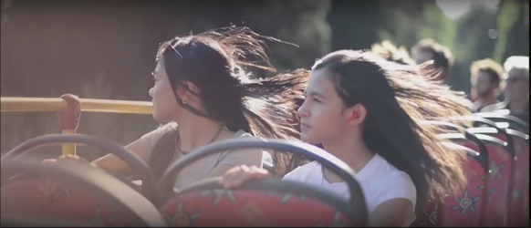 61626f2b-883a-4d0c-b1da-2752fdfaf77e