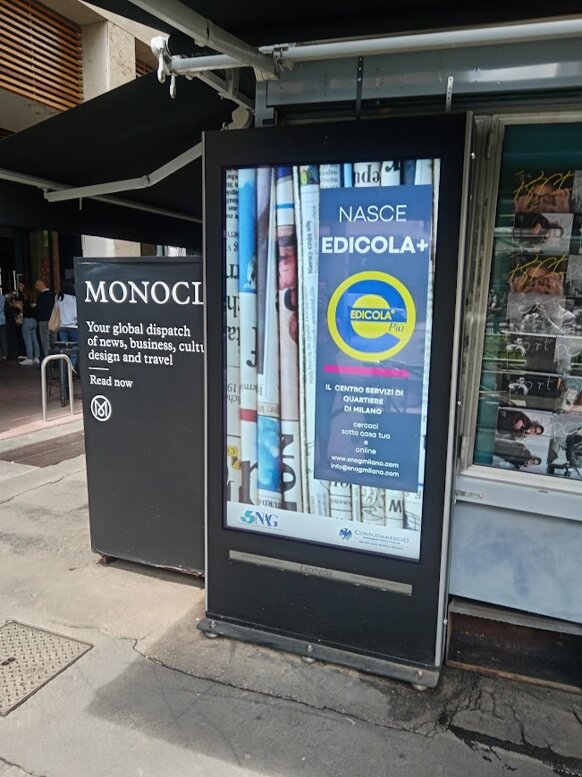 aad08951-afeb-46f5-9467-6411c9f2d970