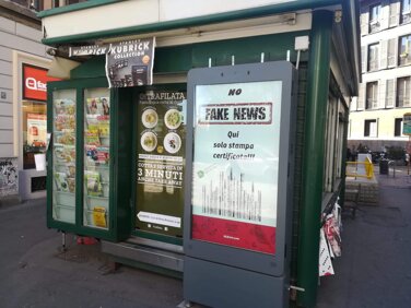 6d853faf-7d17-4438-a30b-8fffa8ad179c