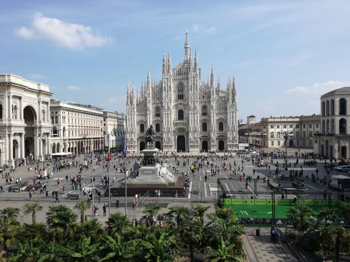 53e30a38-d72b-42a1-93f4-853abd0bc487