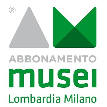 deb38149-1f1e-465d-bb5c-c87108dd9f77 deb38149-1f1e-465d-bb5c-c87108dd9f77