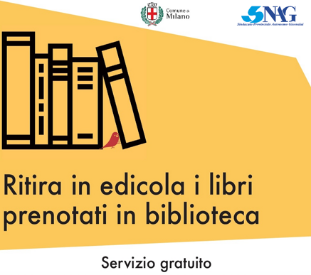 c8382b3e-02d0-4695-aa39-0c5a2d8aa544