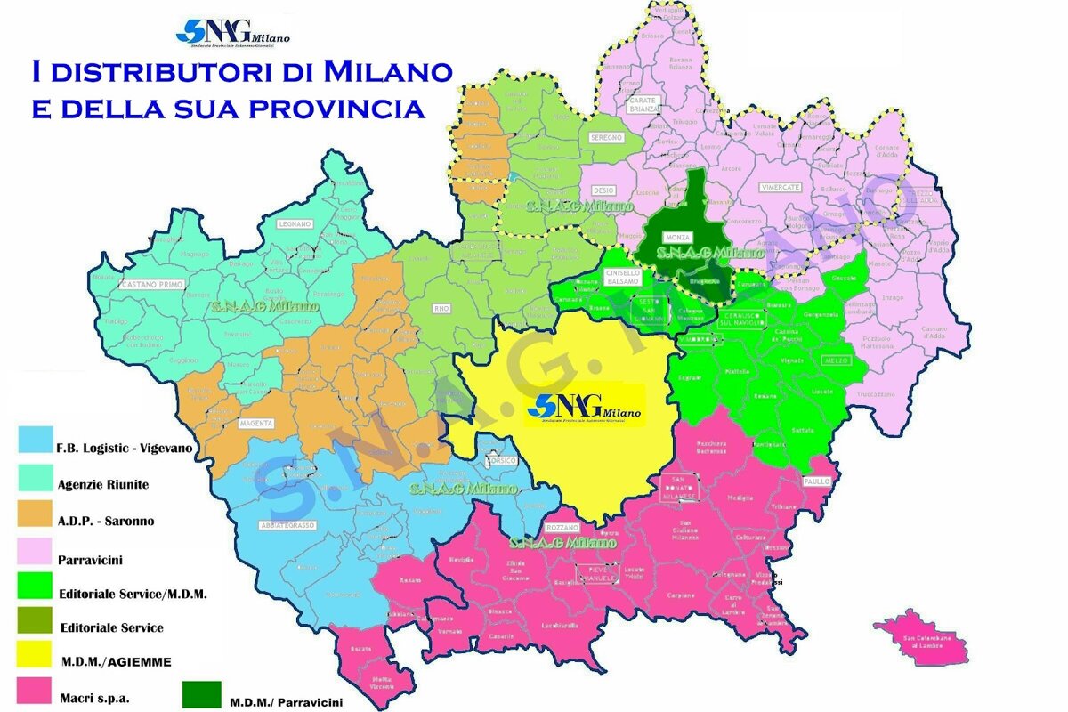 bf827e0a-f93b-48bb-8d5d-16d623263350