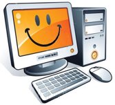 1267011486_76034402_1-assistenza-tecnica-a-domicilio-pc-macintosh-nuova-florida-1267011486