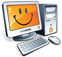 1267011486_76034402_1-assistenza-tecnica-a-domicilio-pc-macintosh-nuova-florida-1267011486