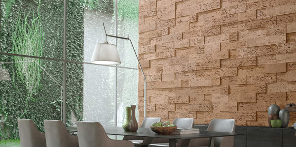 ab1b5cdf-9c78-4018-963b-2f8e852395f8 ab1b5cdf-9c78-4018-963b-2f8e852395f8