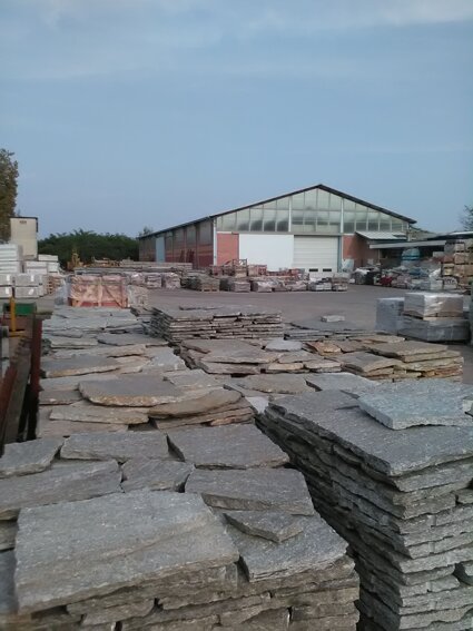 462b80bb-9333-4fc7-92fe-360deb79cebf