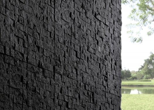 1969da70-7bc8-4947-a5db-18610b3eacf3