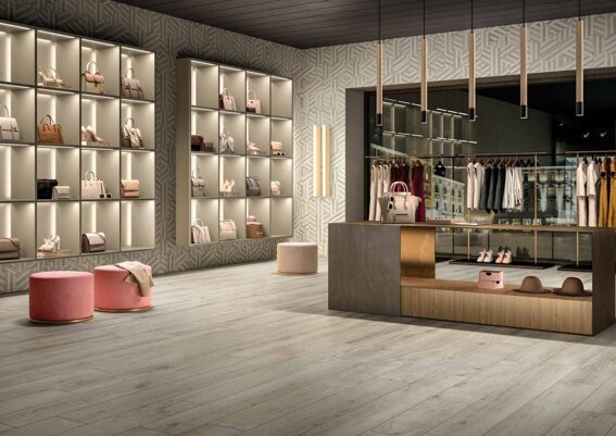 3978a986-e4f8-4170-aace-75b042fa80b8