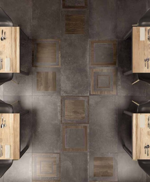 21966c26-7bb3-47a9-9247-93205dc22572