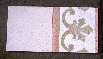 e55ef51c-65af-4fd5-8431-223ae533f66f