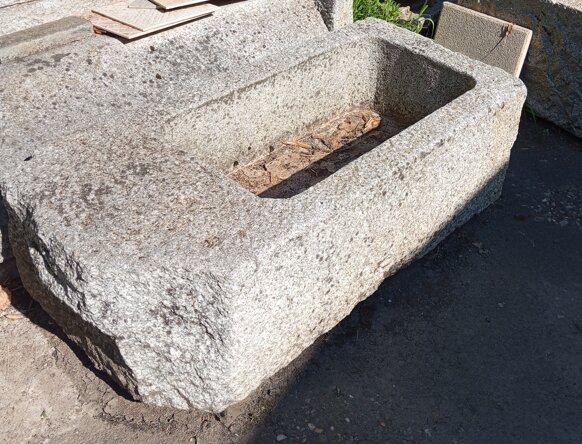 de2182fc-3f78-4261-bc01-c2fdebc3caf8 de2182fc-3f78-4261-bc01-c2fdebc3caf8