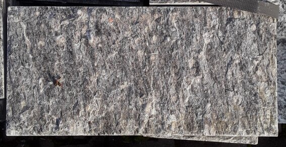 1806cc26-1ec1-4d6b-b69c-38eab6c352f3