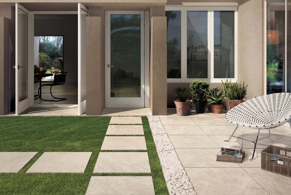 fc77afac-06e5-4bdc-9319-33a9f4d71abe