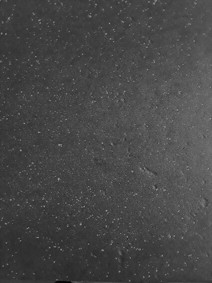 3d14a43e-874a-4fa2-8894-402b54be54dc