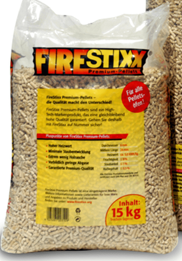 53e6dd0f-2404-4e05-8613-dabc4250a911