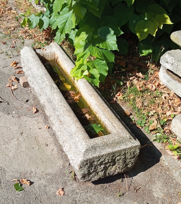 52d18201-f7d3-4cce-a461-7b3dfb7513b9 52d18201-f7d3-4cce-a461-7b3dfb7513b9