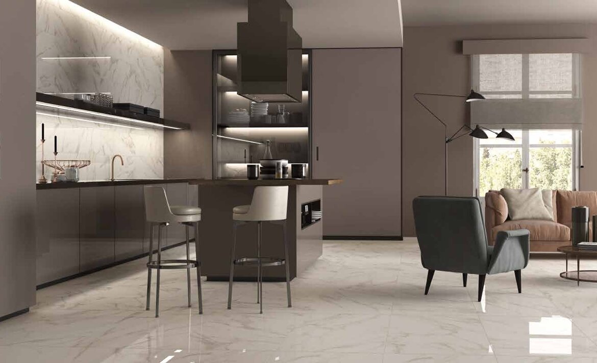 0b7f1d8d-eb83-4a5b-9b48-f3ece6dcbda0