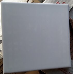 5802a441-0732-4e82-a352-7c8b6c5ddb1a