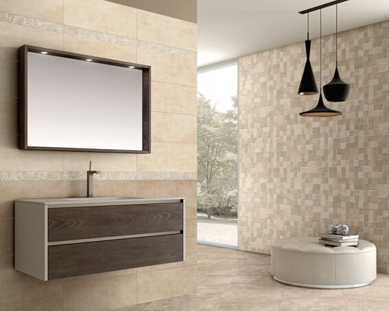 0fbfe05e-c881-4fa9-b8f7-d919b9b87874