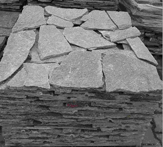 0dde2d65-6ce5-43b2-b010-867883381b01