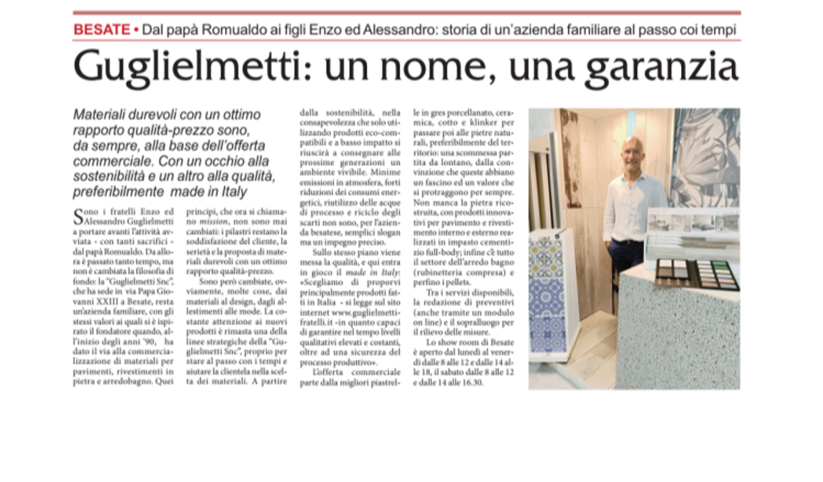 c345d949-af94-4874-b30c-d1124c0bf4b0