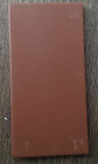 e1ac18cf-daff-4f8c-81aa-482e2cc16386