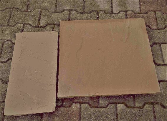 871ed9b3-16d7-4a21-a8df-a6b30a79fcb6