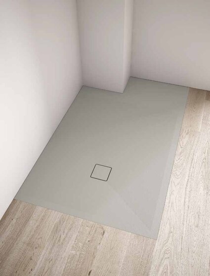 be823e5e-878e-4eb7-b84a-f38f2a2626d3