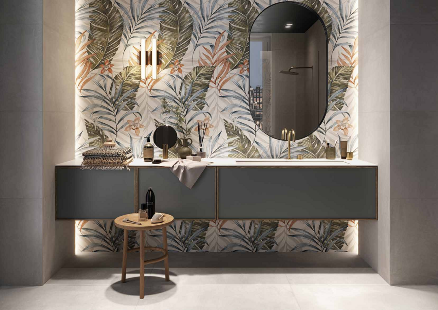 357dbe29-d2d5-4594-b26f-ab1a36362782