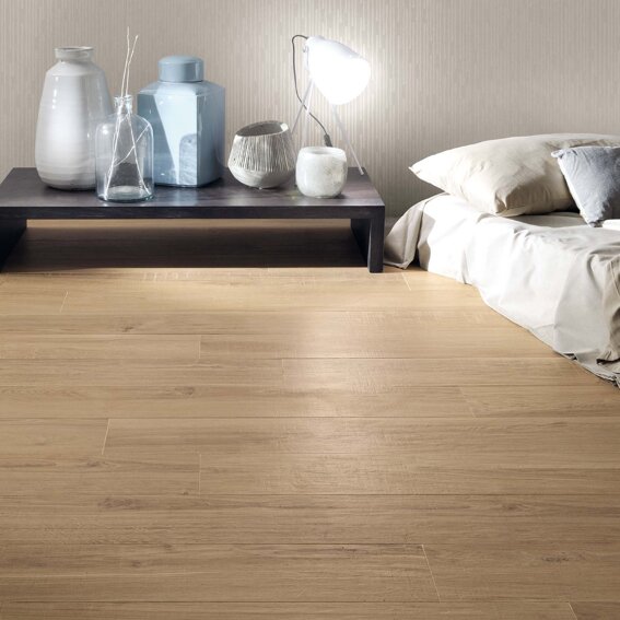 02e3cdc2-1d76-4aed-947e-15cf899914b2