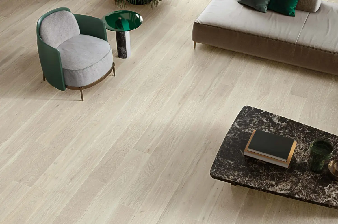 90e0384d-b258-48d5-baff-8ea0c981797e