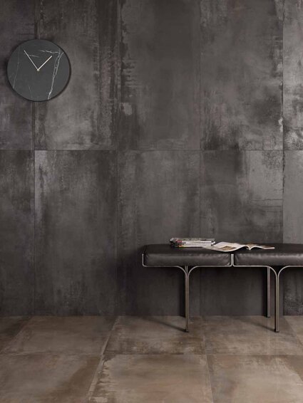 4e8df477-ffc6-4473-b680-2a94e6e8418f