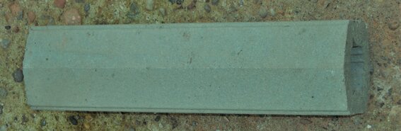 797e3cab-667b-4698-af97-9682f2e951cd