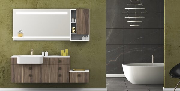 ee4a35fa-c011-40eb-9fdc-a68073c70eed ee4a35fa-c011-40eb-9fdc-a68073c70eed