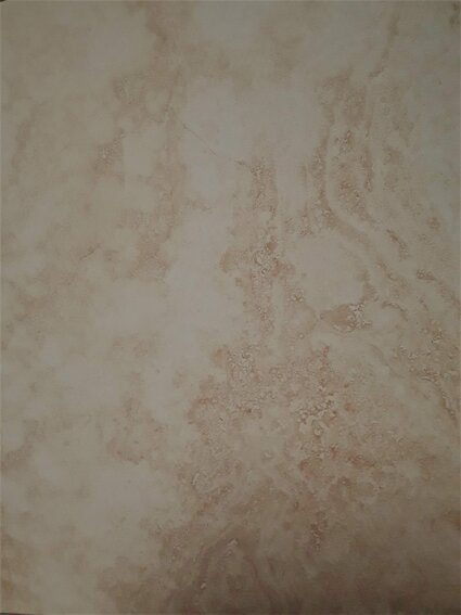 821f7c30-4d3f-41f8-a1d4-d321342dd590