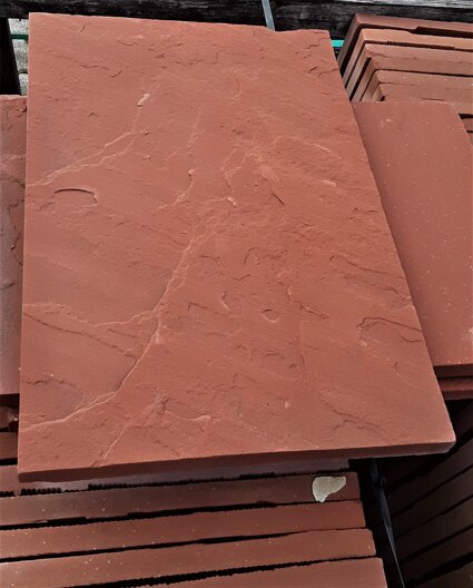 dcc1b63c-0b70-4283-a79b-e3dbf1327ecc