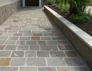 f8477c16-cfa3-4fc4-a0fd-c8fa221b3767