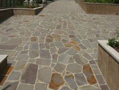 0b1bc4aa-26bf-4911-8e76-564187eee5e8