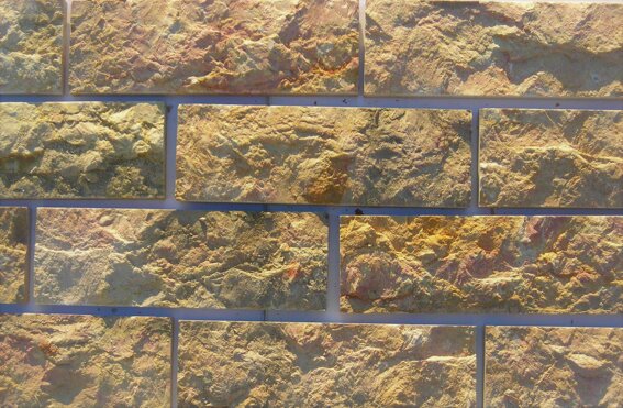 47766c53-2713-429c-868f-1b15ea1791fa