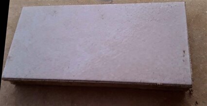 45631512-0c7a-4415-ac04-c96841fdc6e7