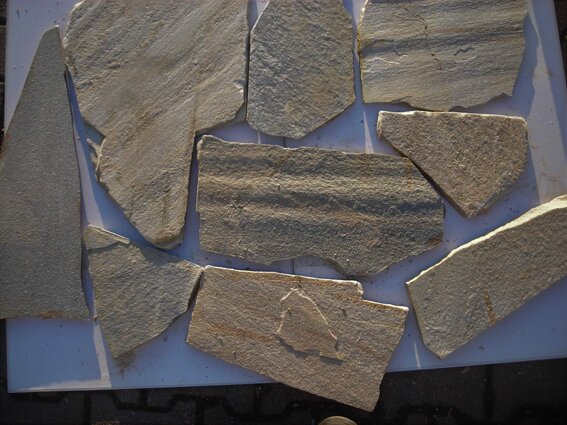 d460f79c-e75a-45be-8678-d8e9b064bd72